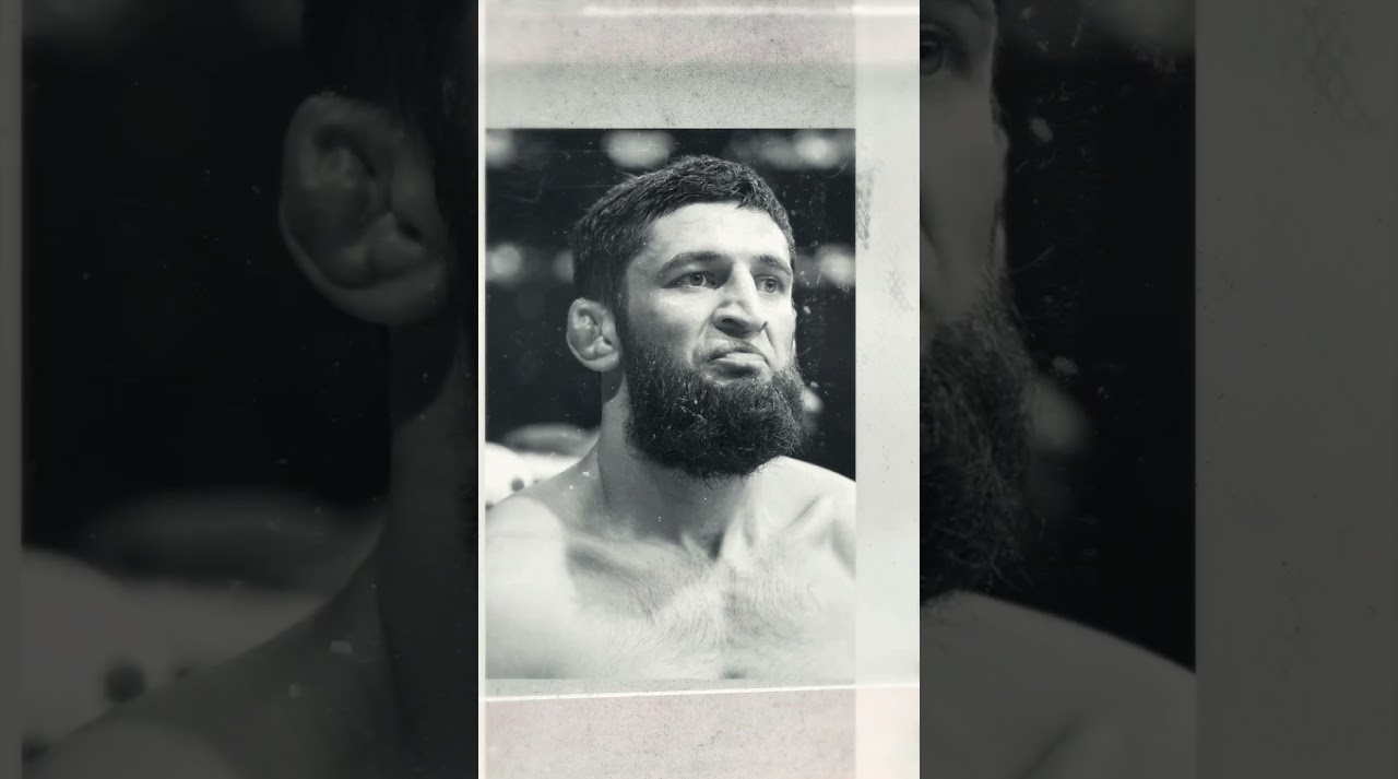 YouTube Short (Faceless)