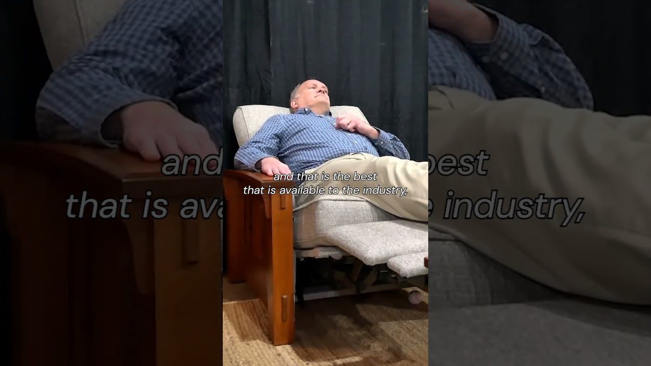 Documentary + Faceless