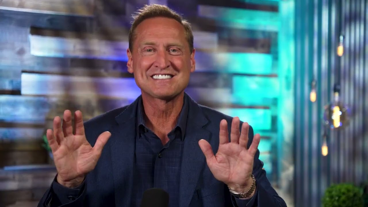 YouTube Short (Faceless)