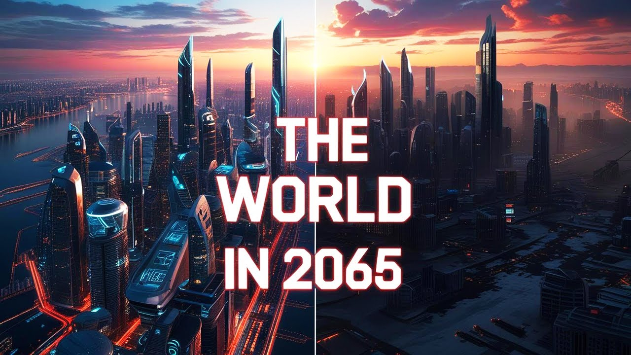 Documentary + Faceless